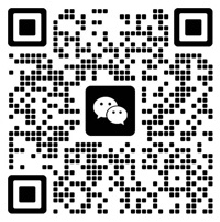 WeChat QR