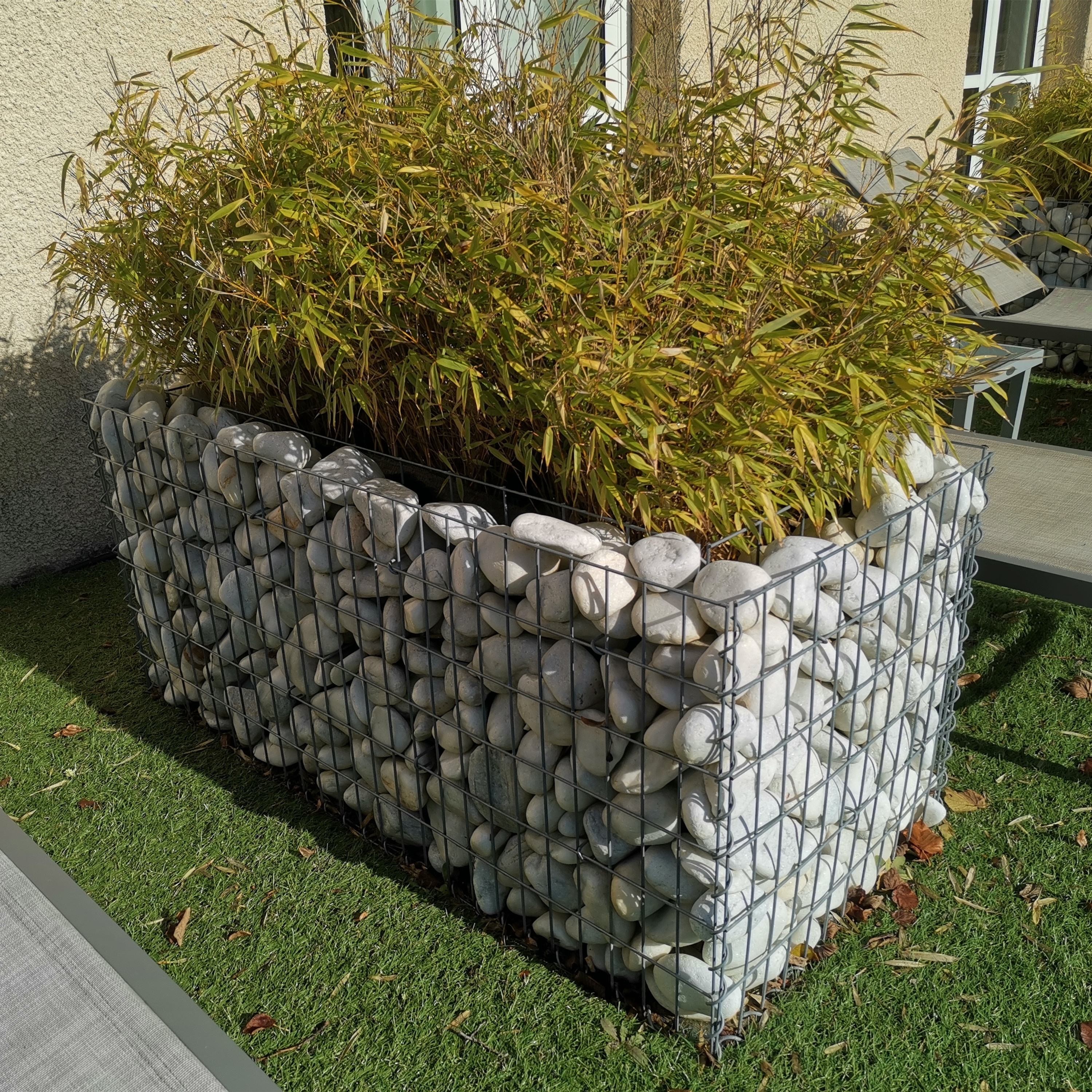 Welded Gabion Boxes: The Real Deal for Your Next Project